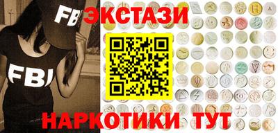 дживик Жуковский
