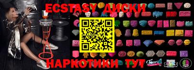 дживик Жуковский
