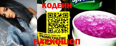 дживик Жуковский