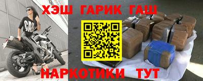 дживик Жуковский