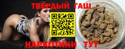 дживик Жуковский